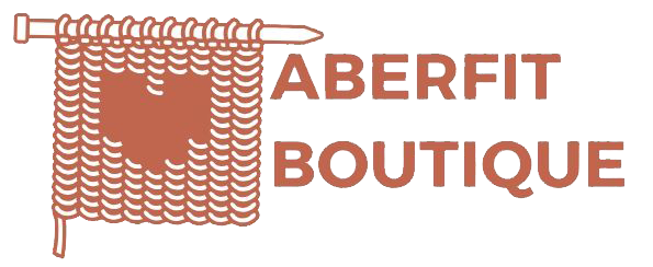 Aberfitboutique